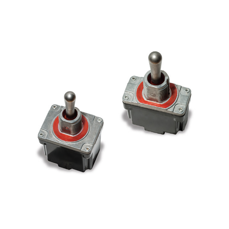 PT102SSQ-C&K Components